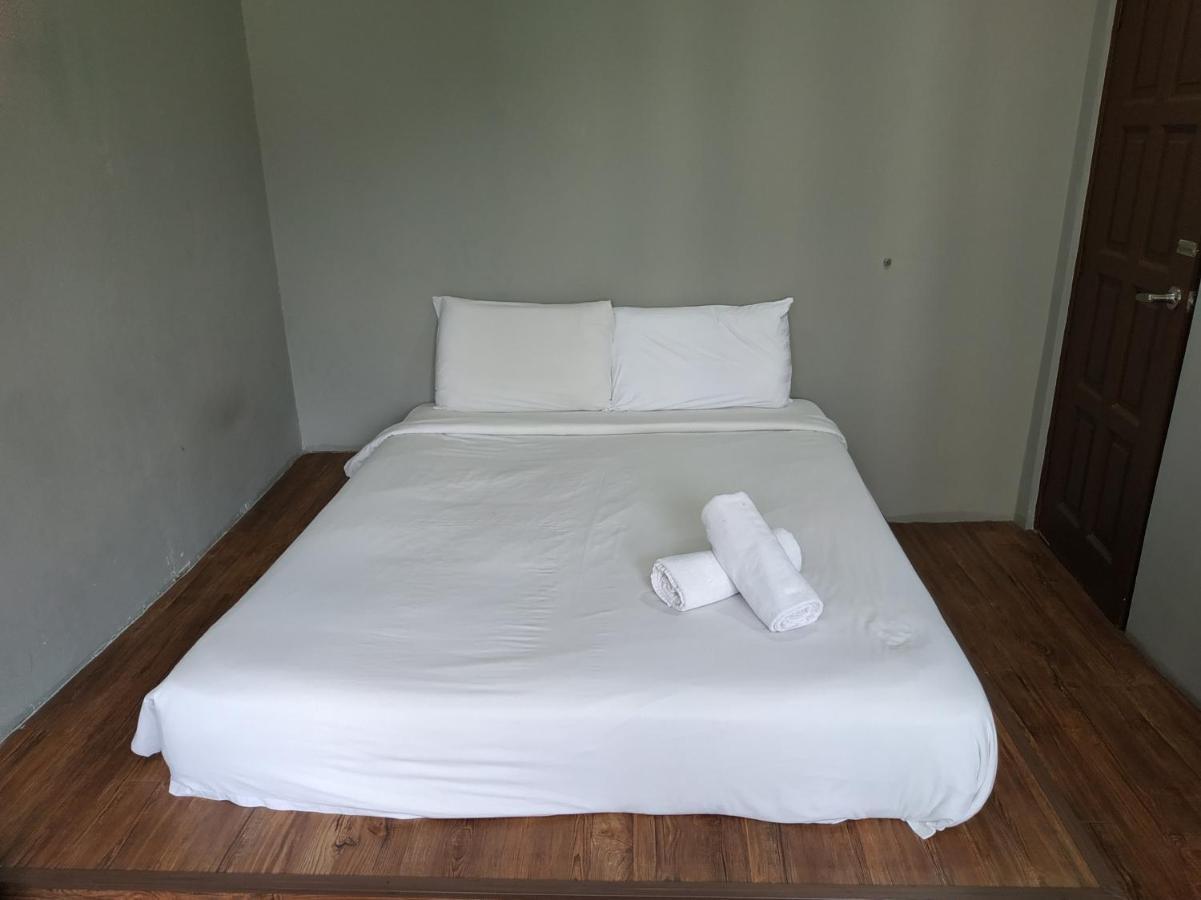 สปอต ออน 89878 ไอ-เฮอริเทจ Hotel กัวลาลัมเปอร์ ภายนอก รูปภาพ